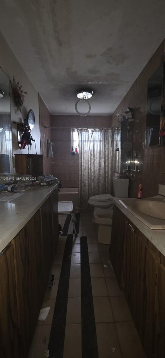 3441 NW 17th Street