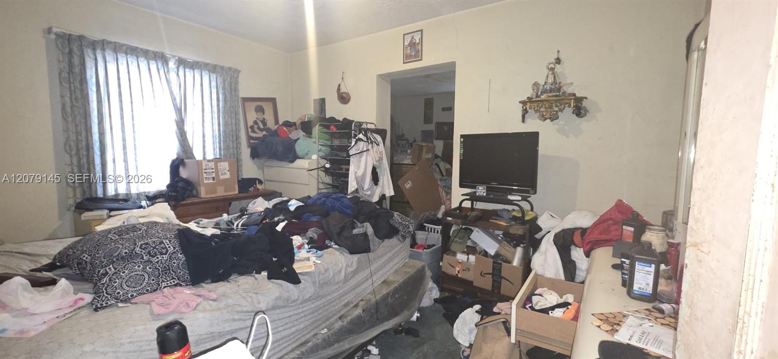 3441 NW 17th Street