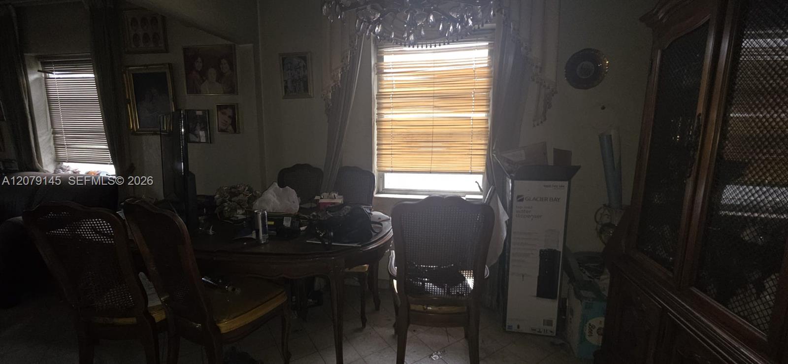 3441 NW 17th Street