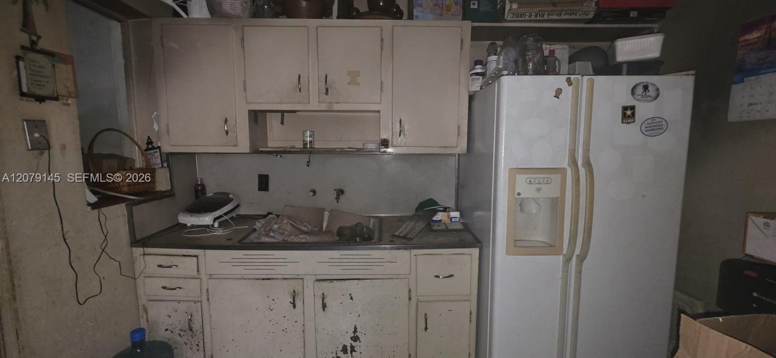 3441 NW 17th Street