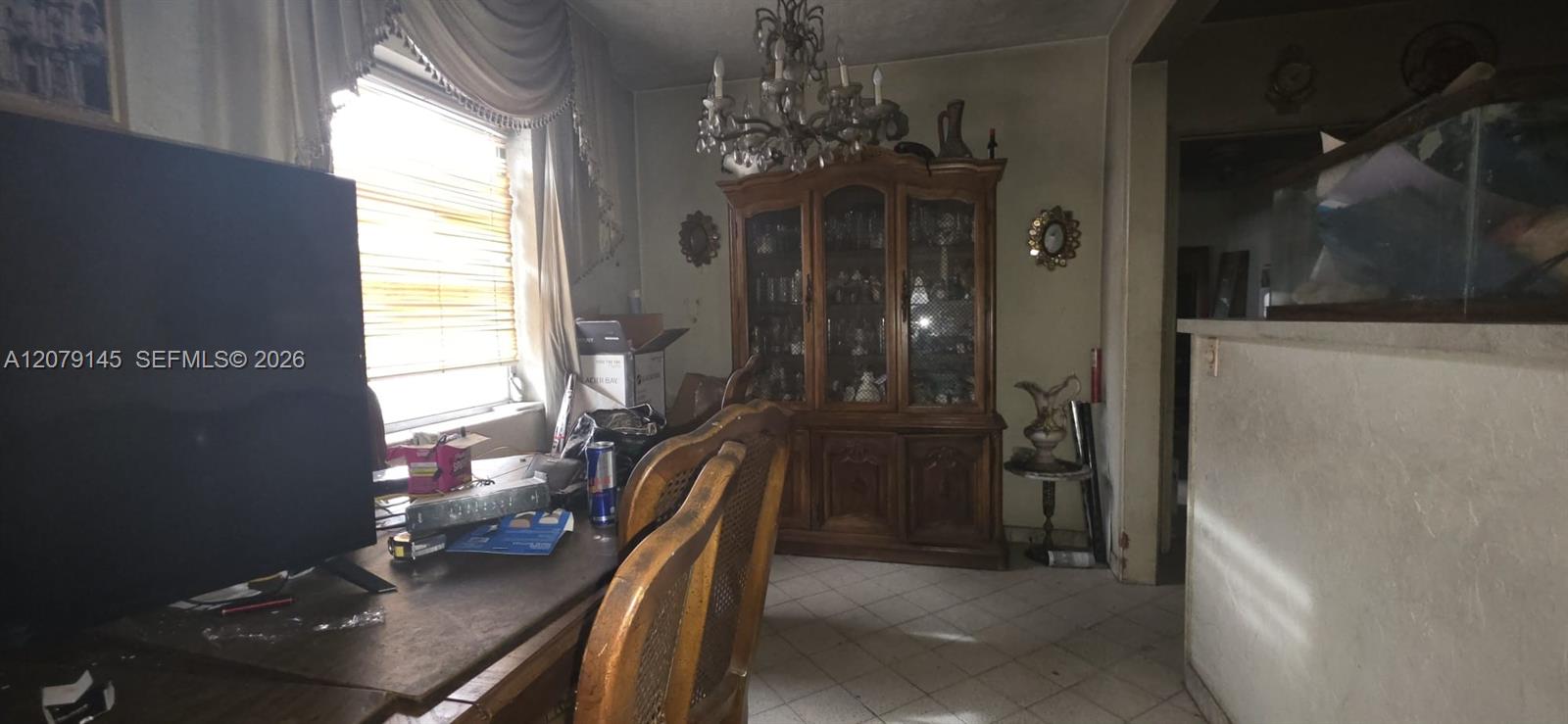 3441 NW 17th Street