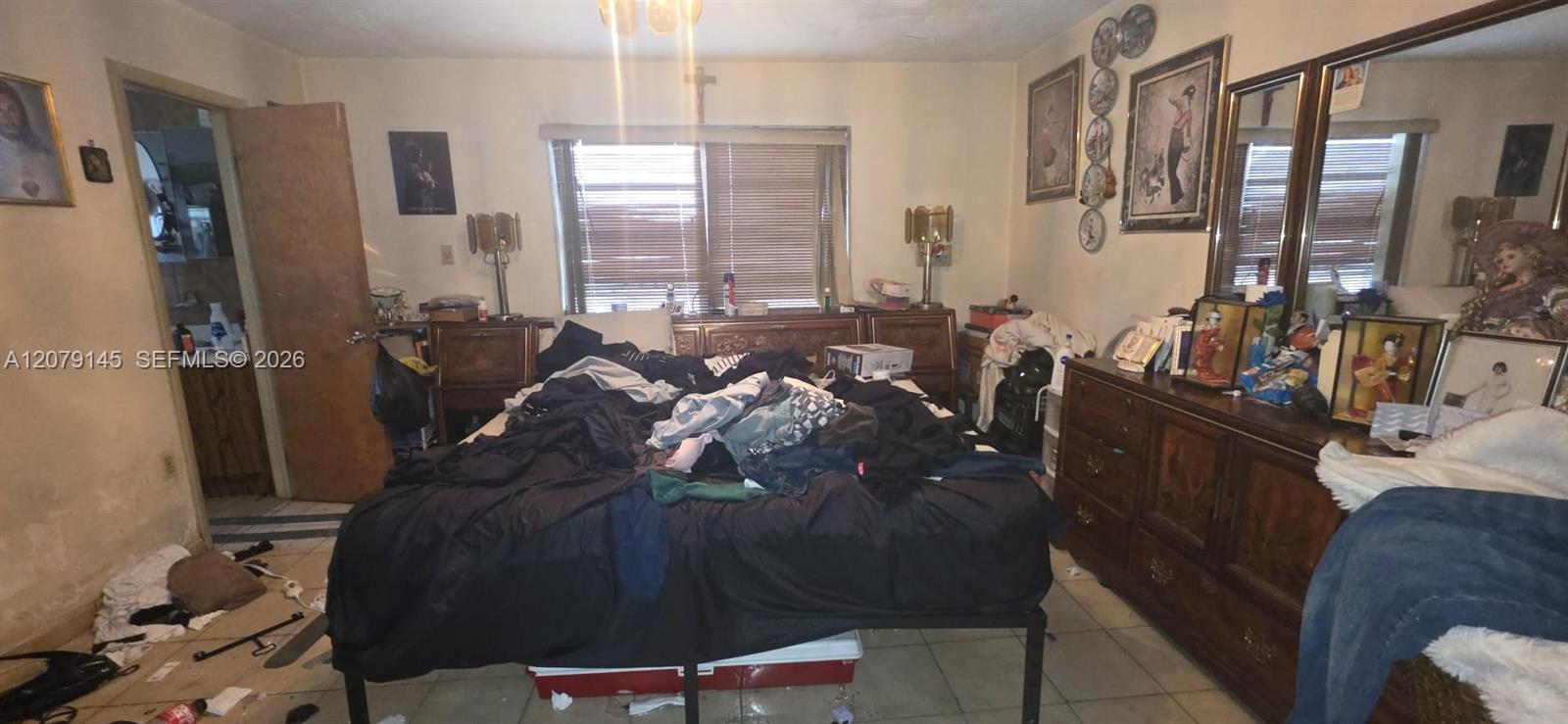3441 NW 17th Street