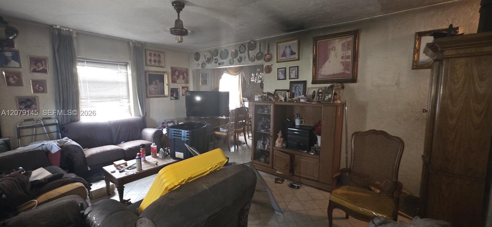 3441 NW 17th Street
