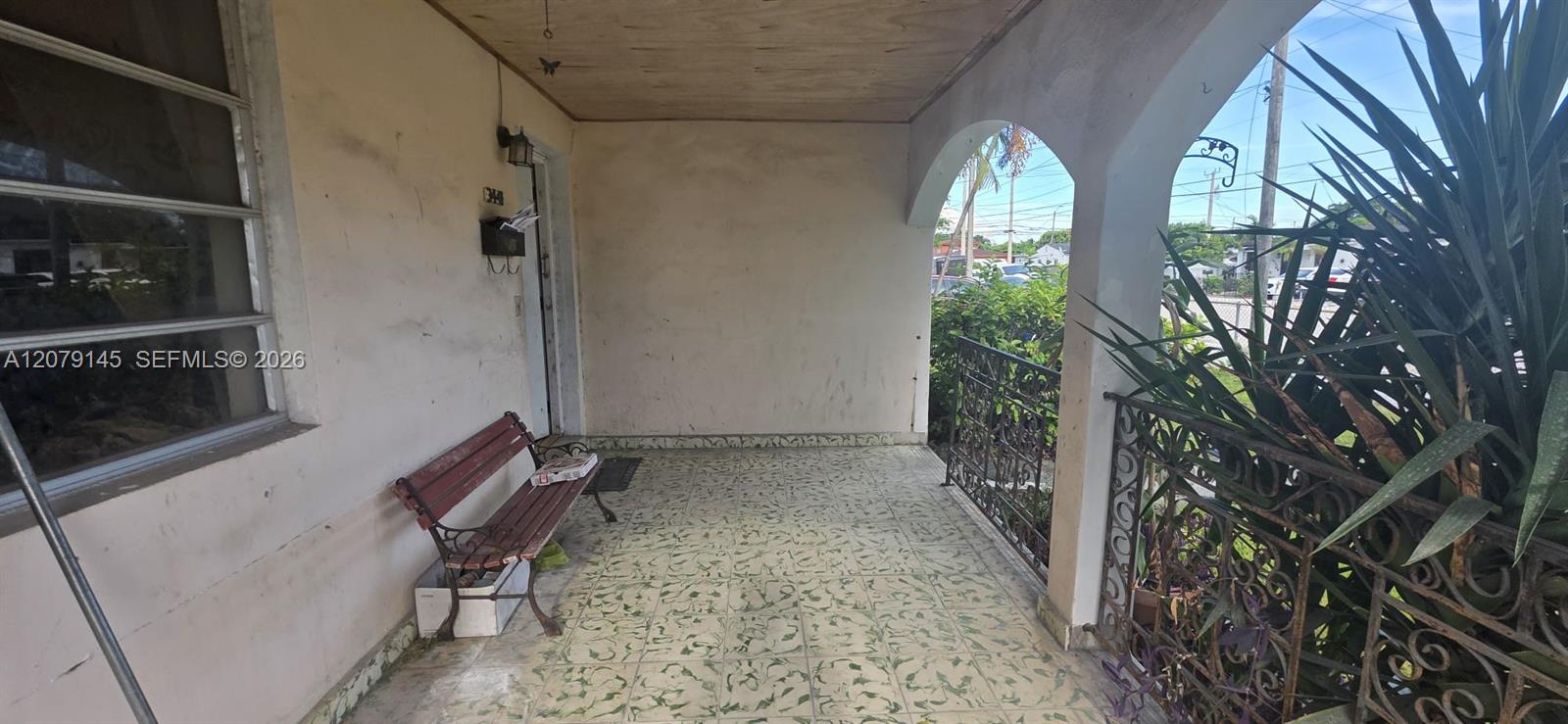 3441 NW 17th Street
