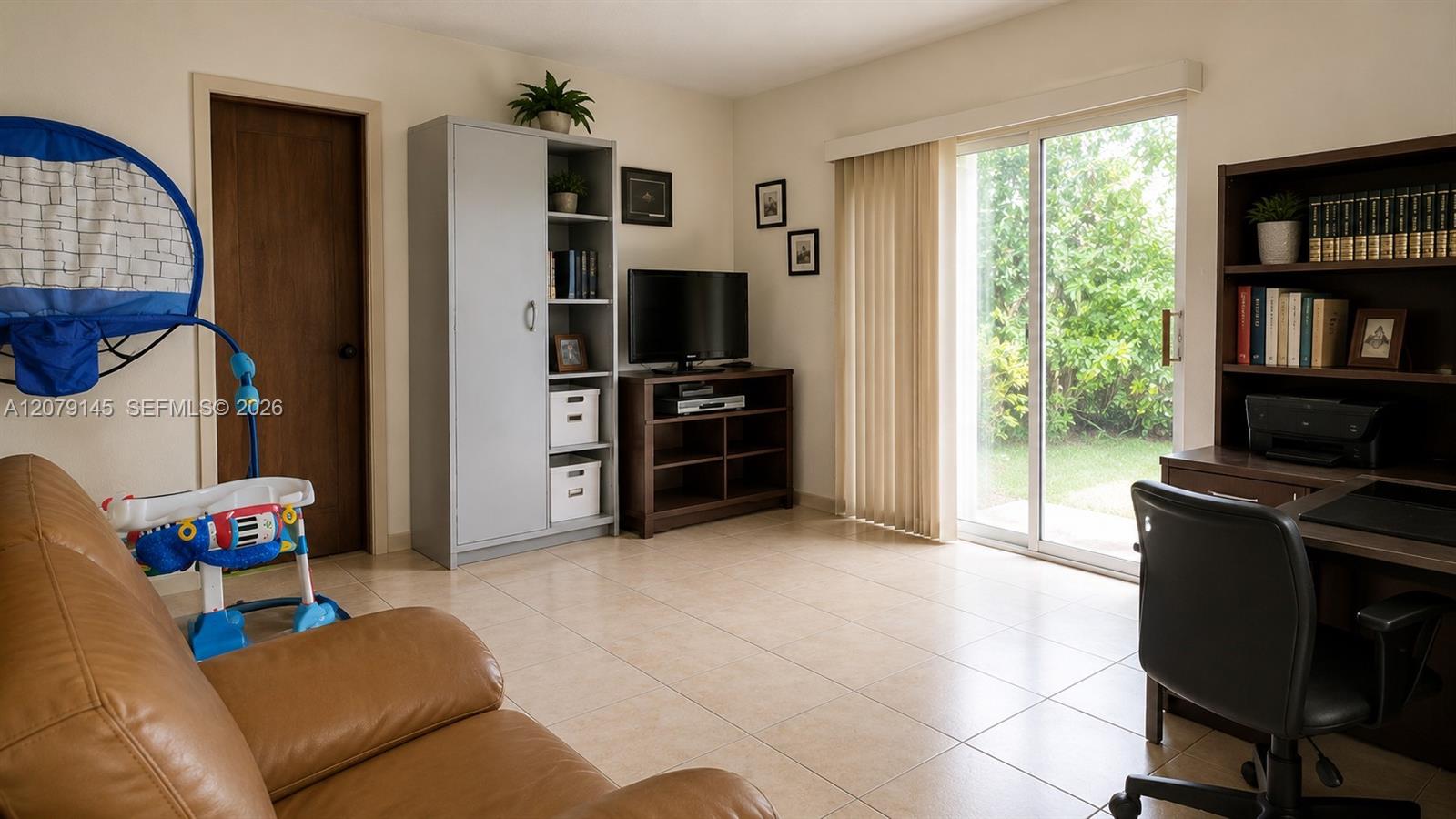 3441 NW 17th Street