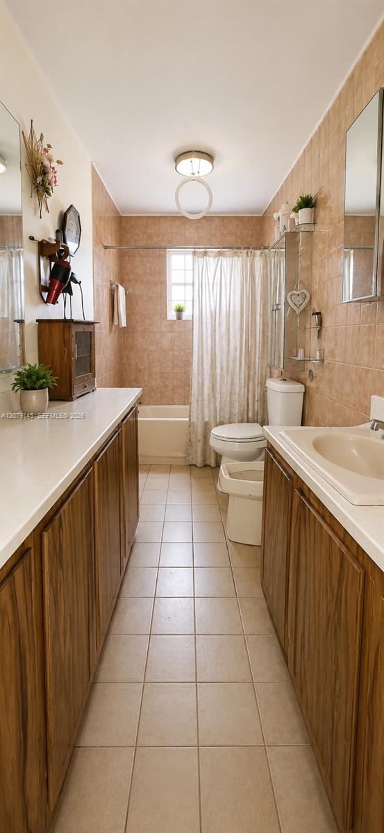 3441 NW 17th Street