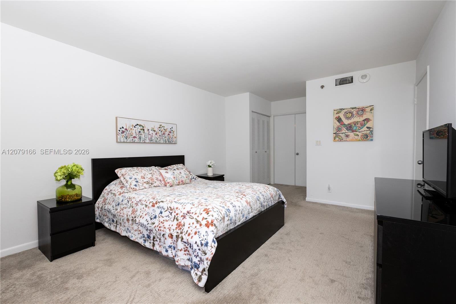 3300 NE 192nd Street