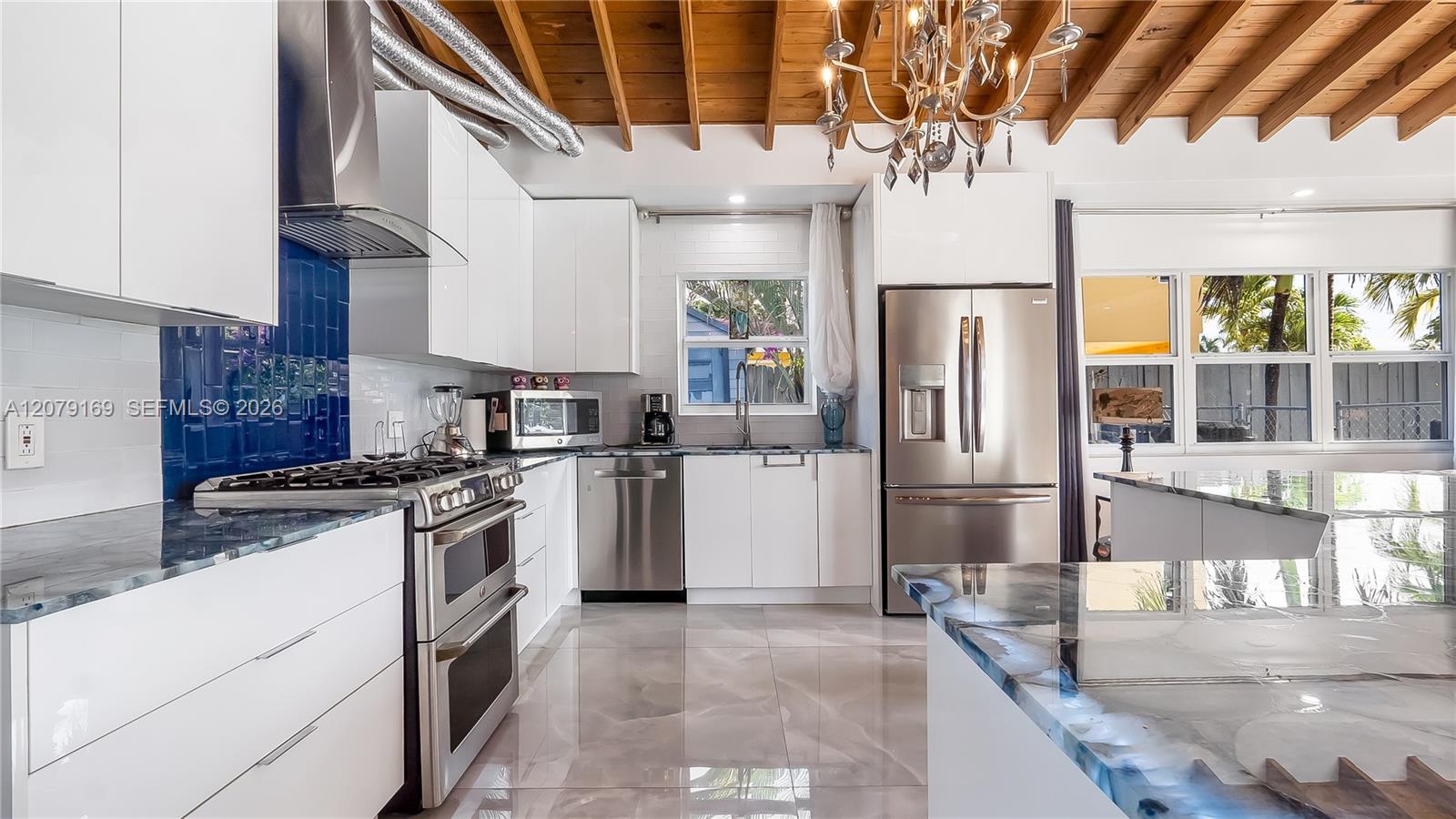 380 SE 1st Terrace