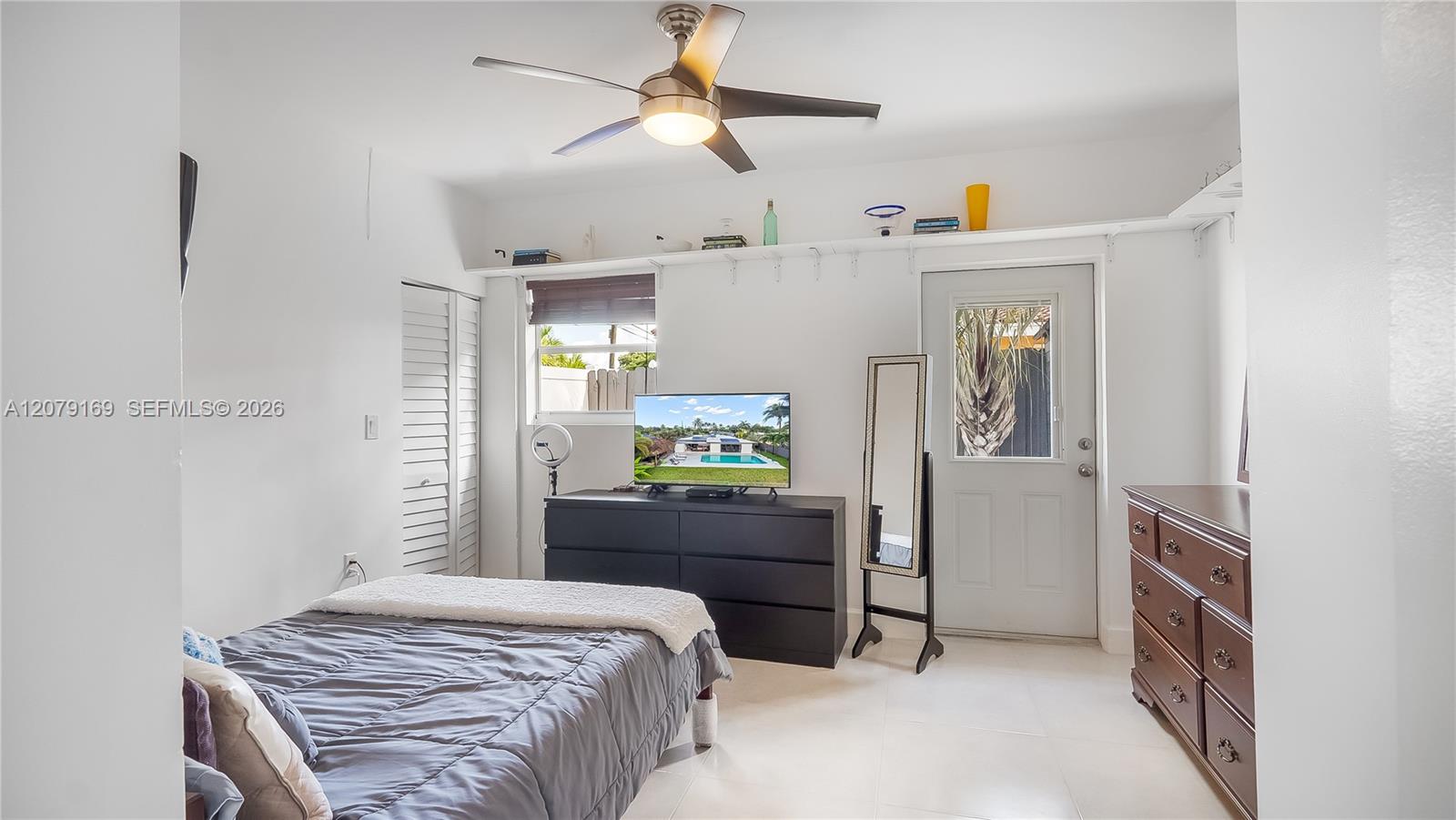 380 SE 1st Terrace