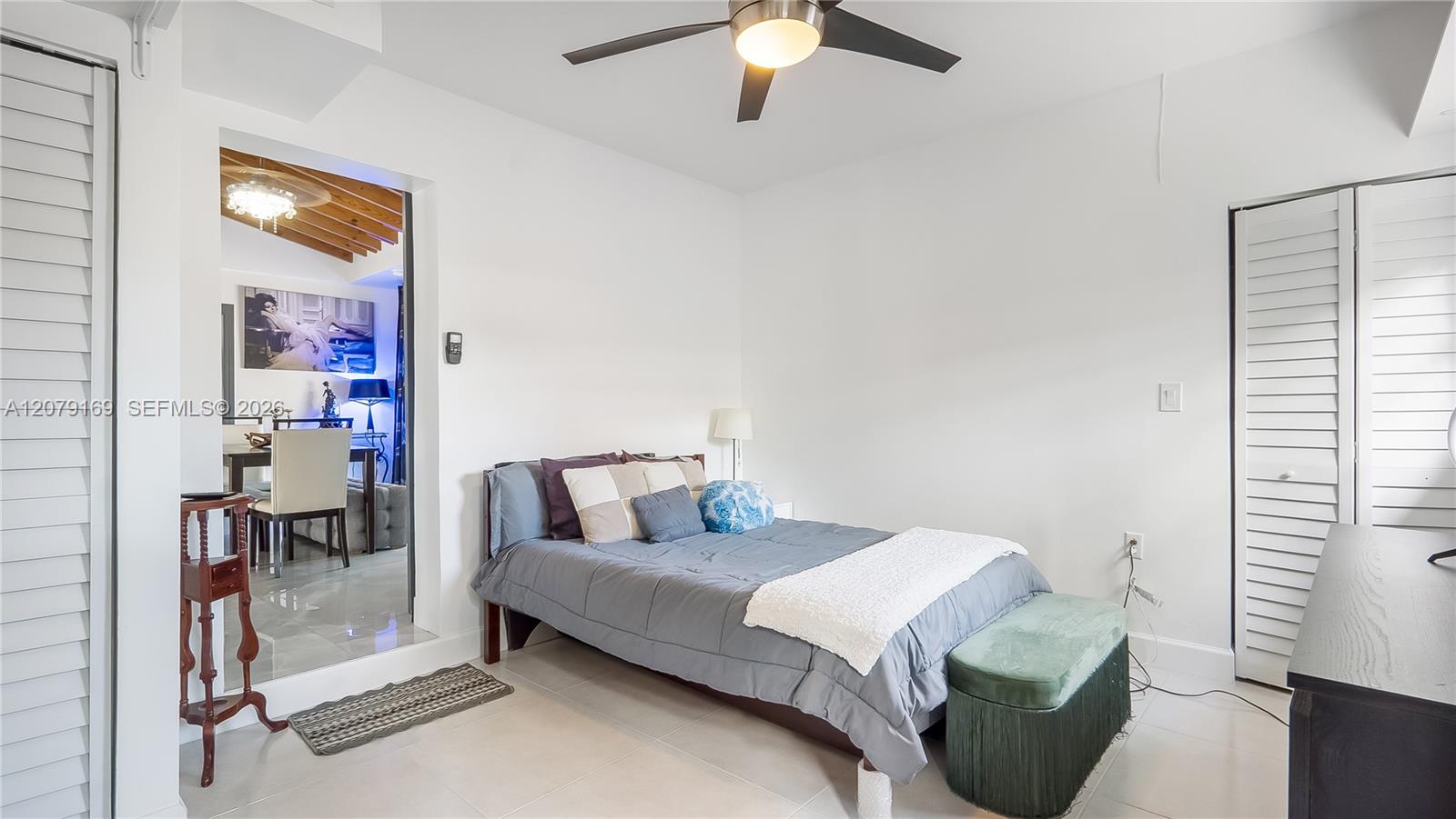 380 SE 1st Terrace