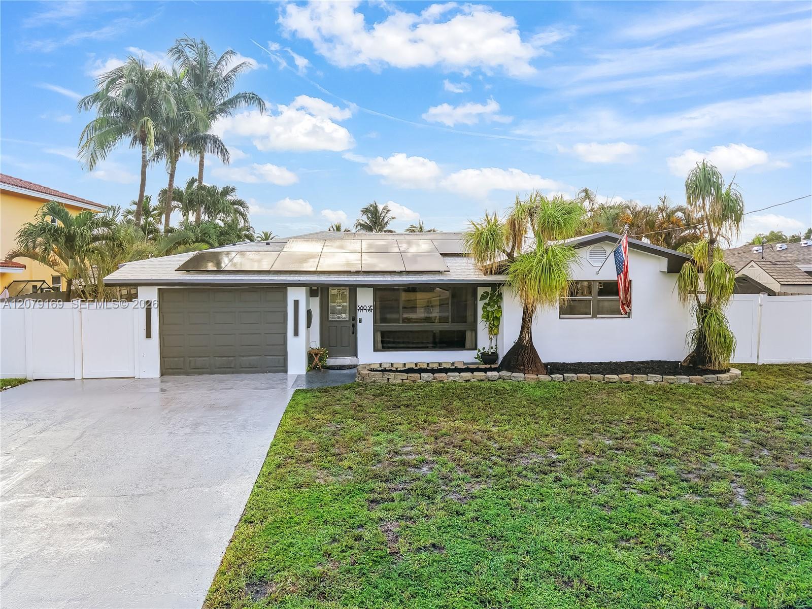 380 SE 1st Terrace