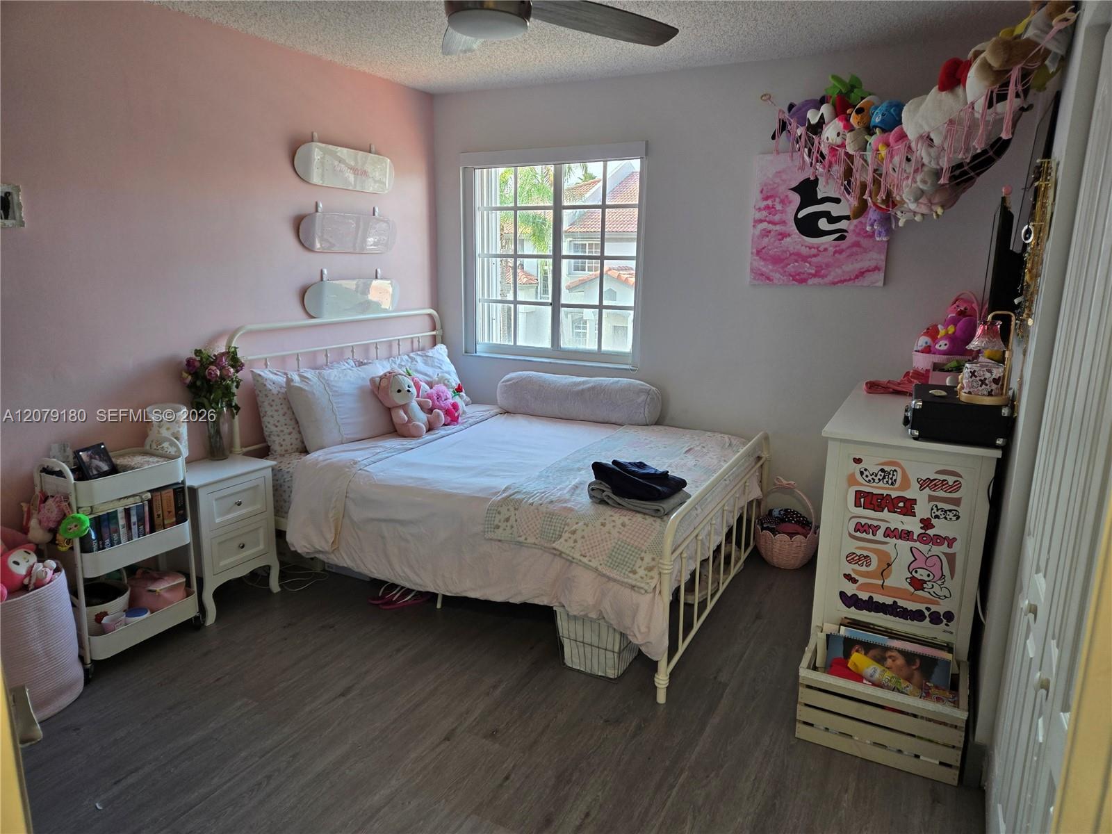 11464 NW 50th Terrace