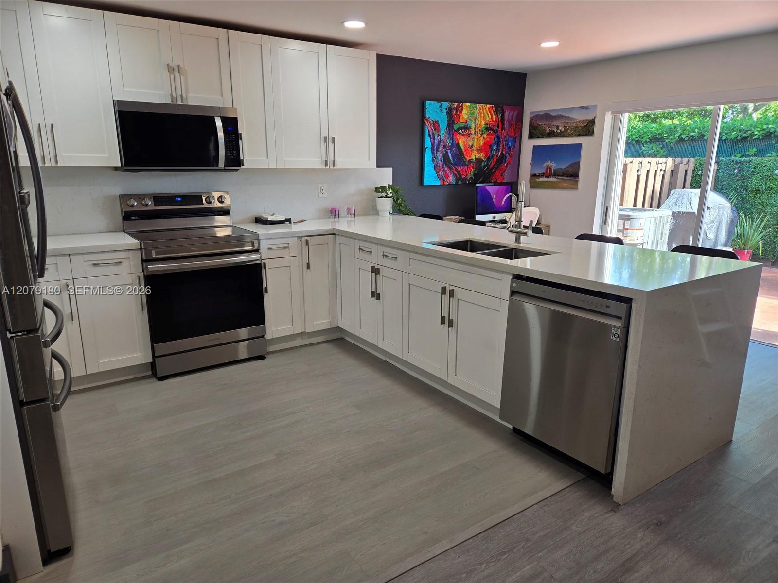 11464 NW 50th Terrace