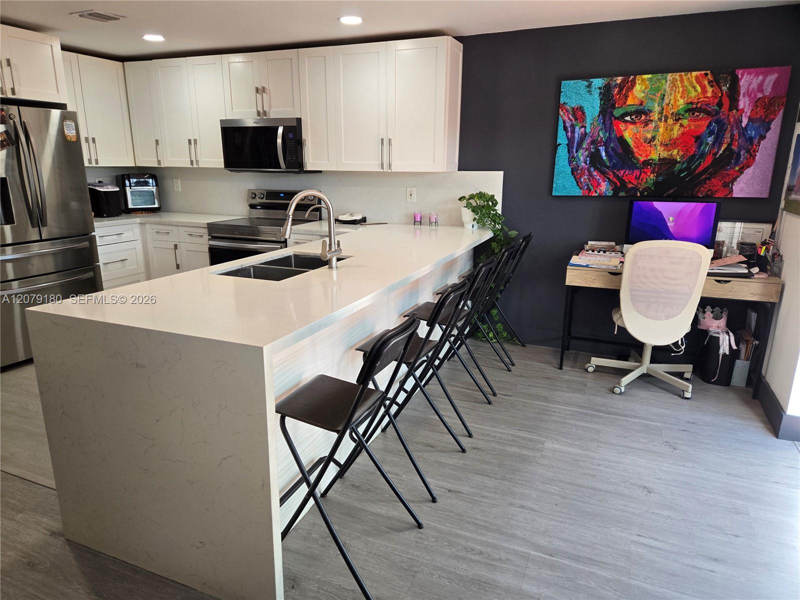11464 NW 50th Terrace