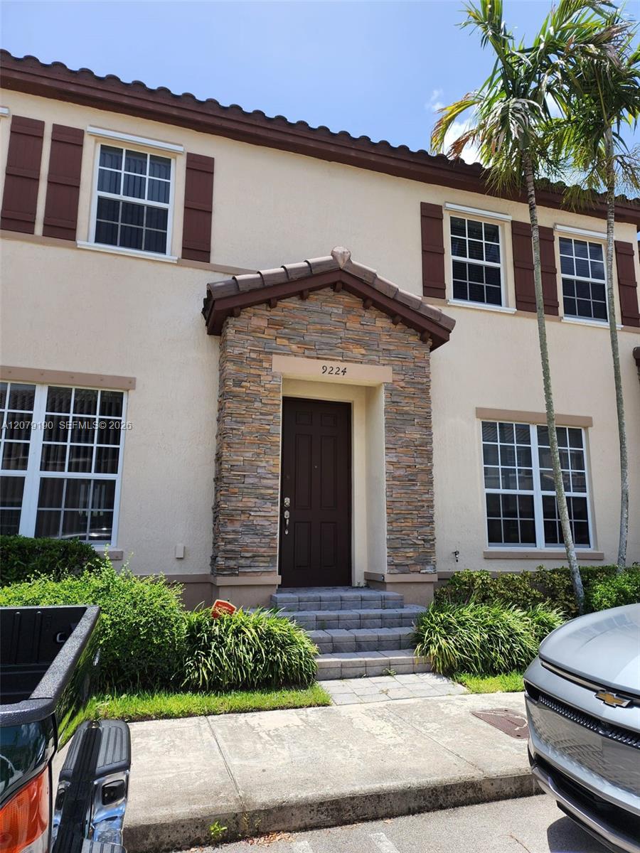 9224 SW 170th Place