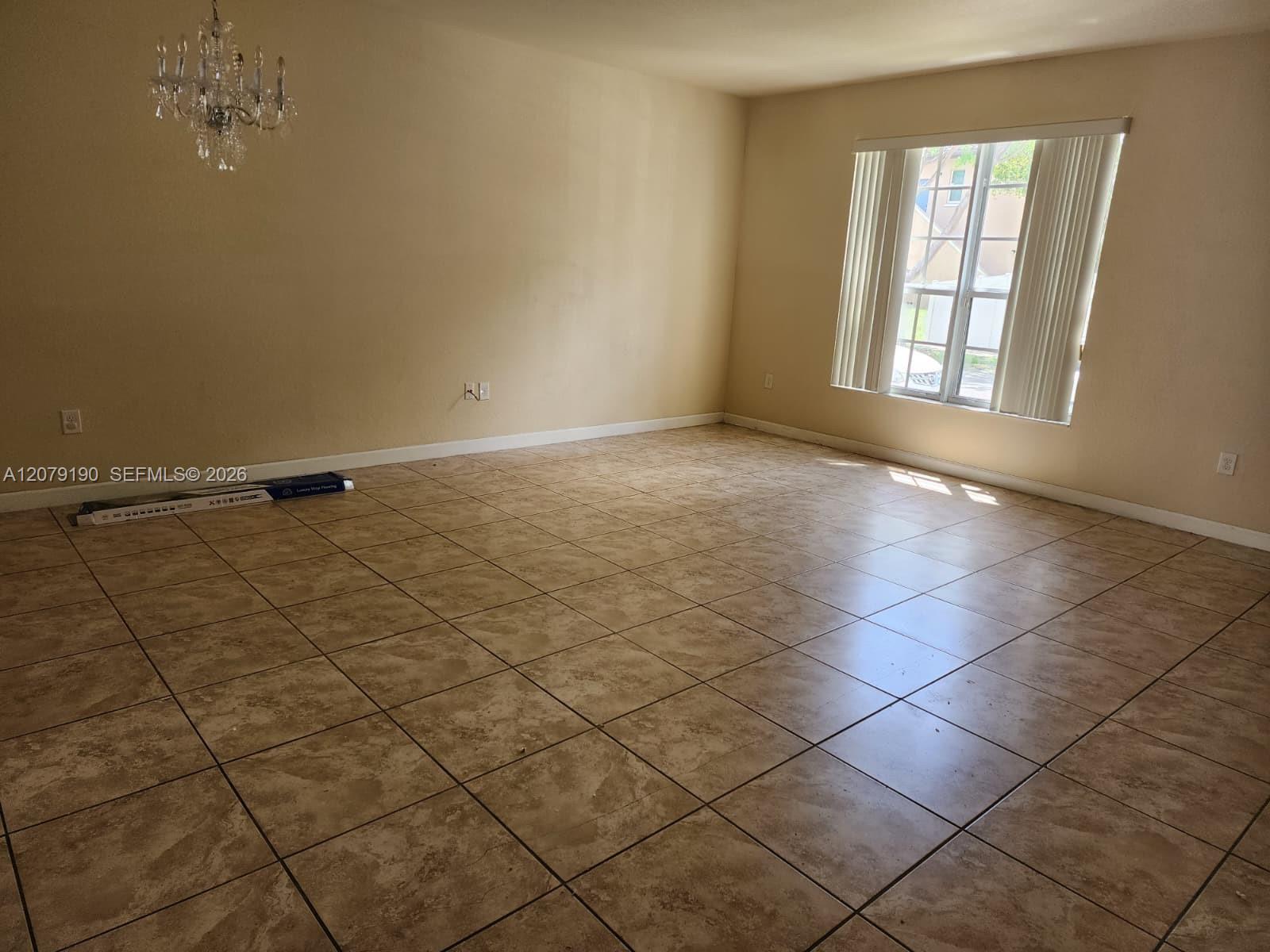 9224 SW 170th Place