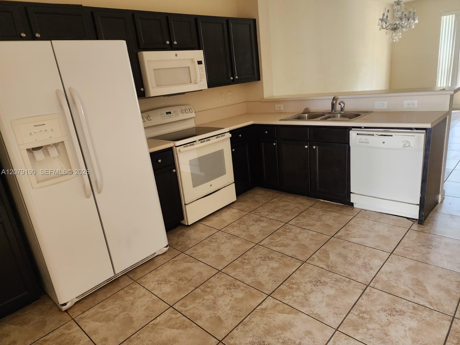 9224 SW 170th Place