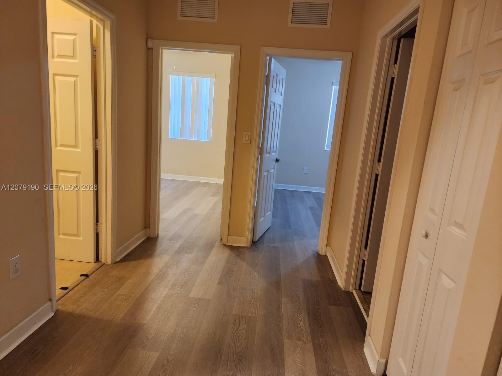 9224 SW 170th Place