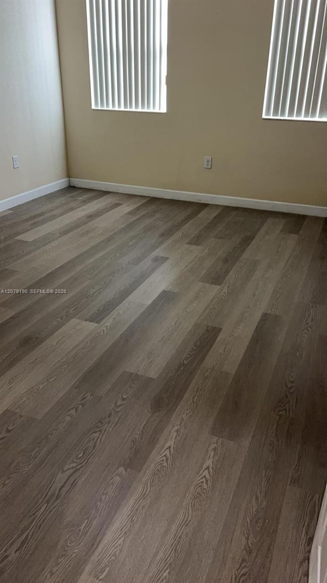 9224 SW 170th Place