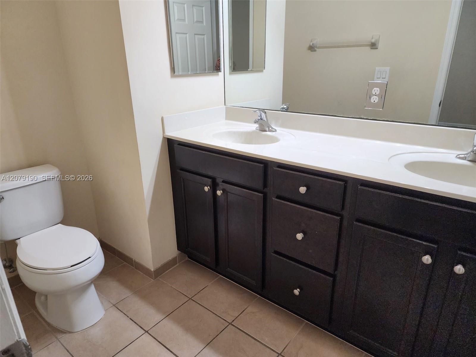 9224 SW 170th Place
