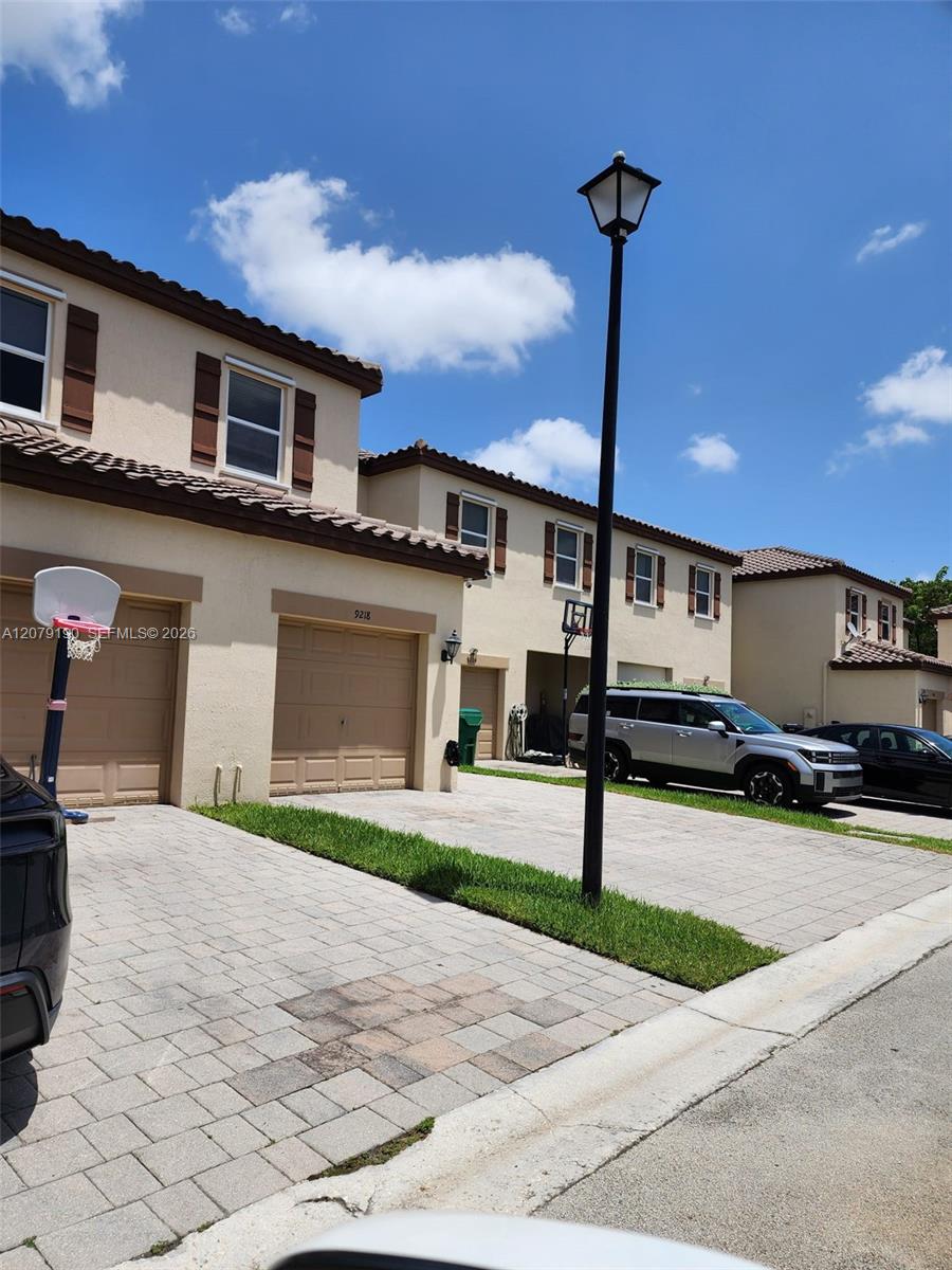 9224 SW 170th Place