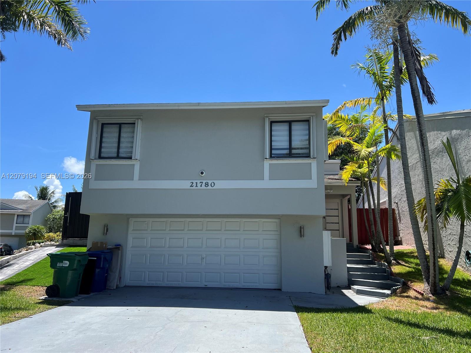 21780 SW 99th Place
