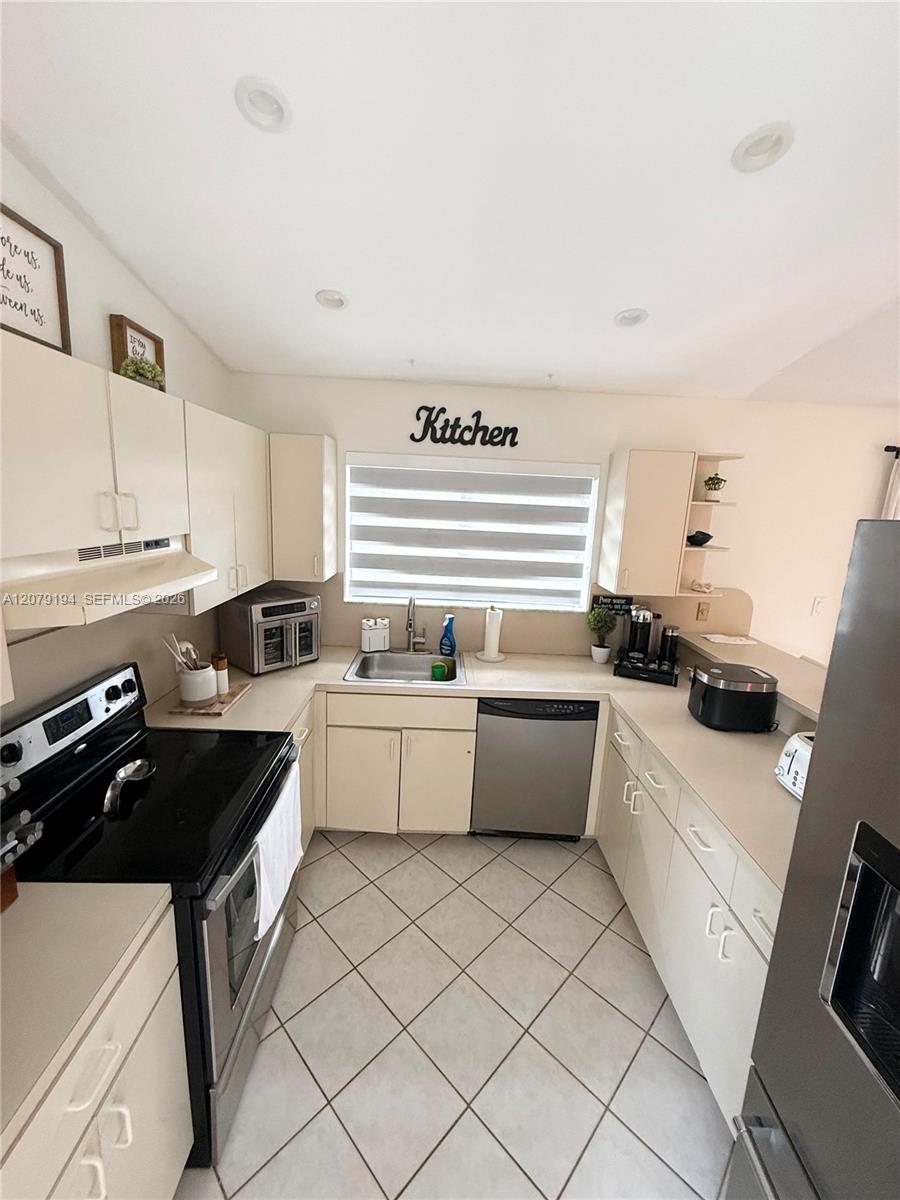 21780 SW 99th Place