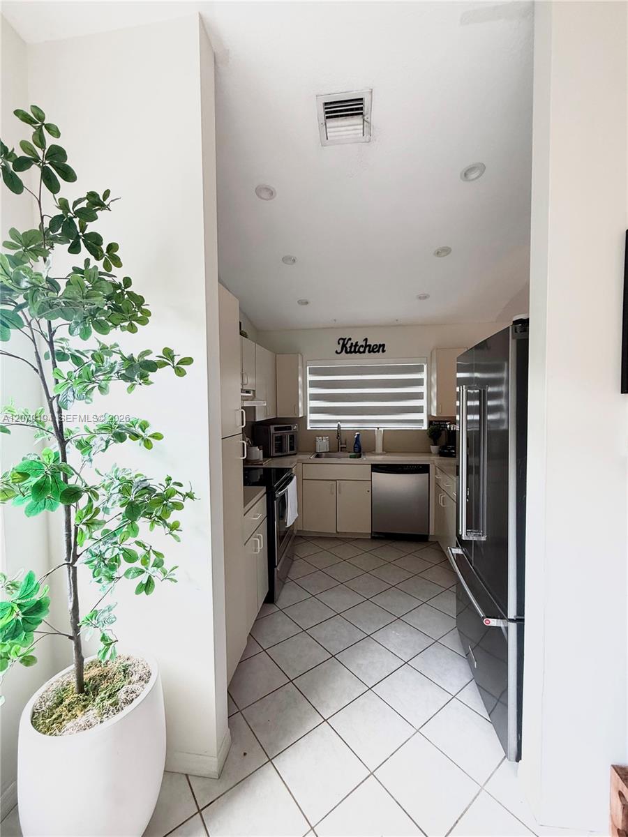 21780 SW 99th Place