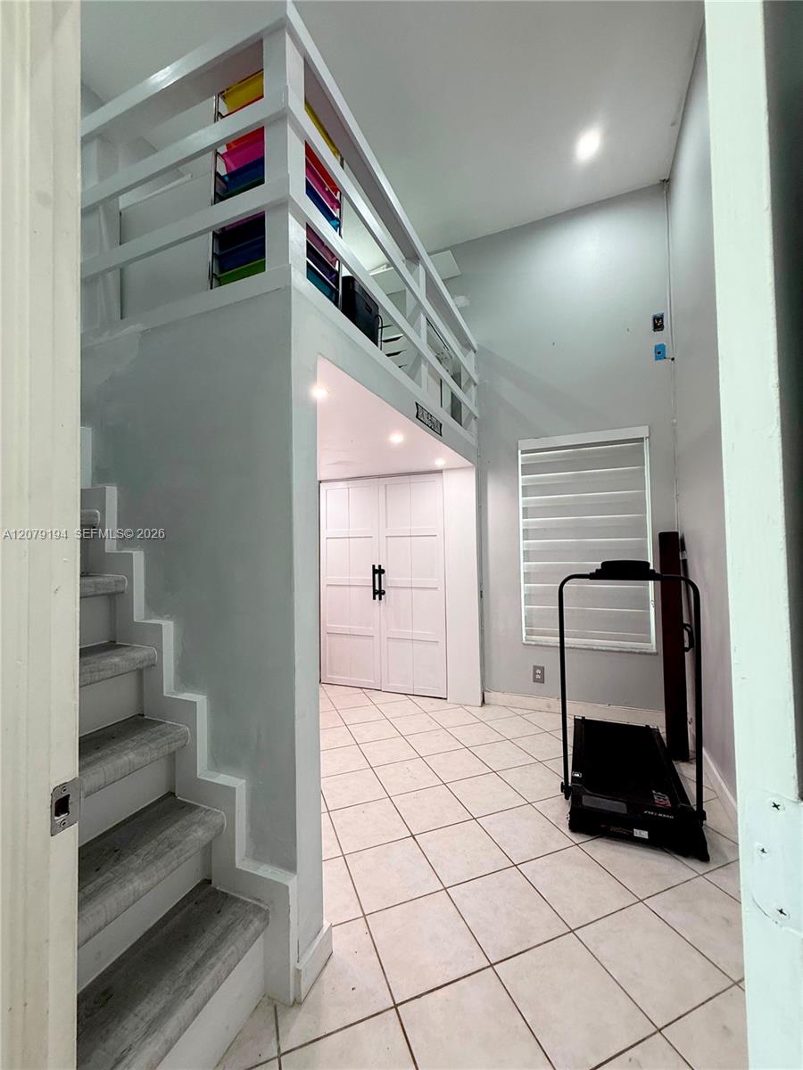 21780 SW 99th Place