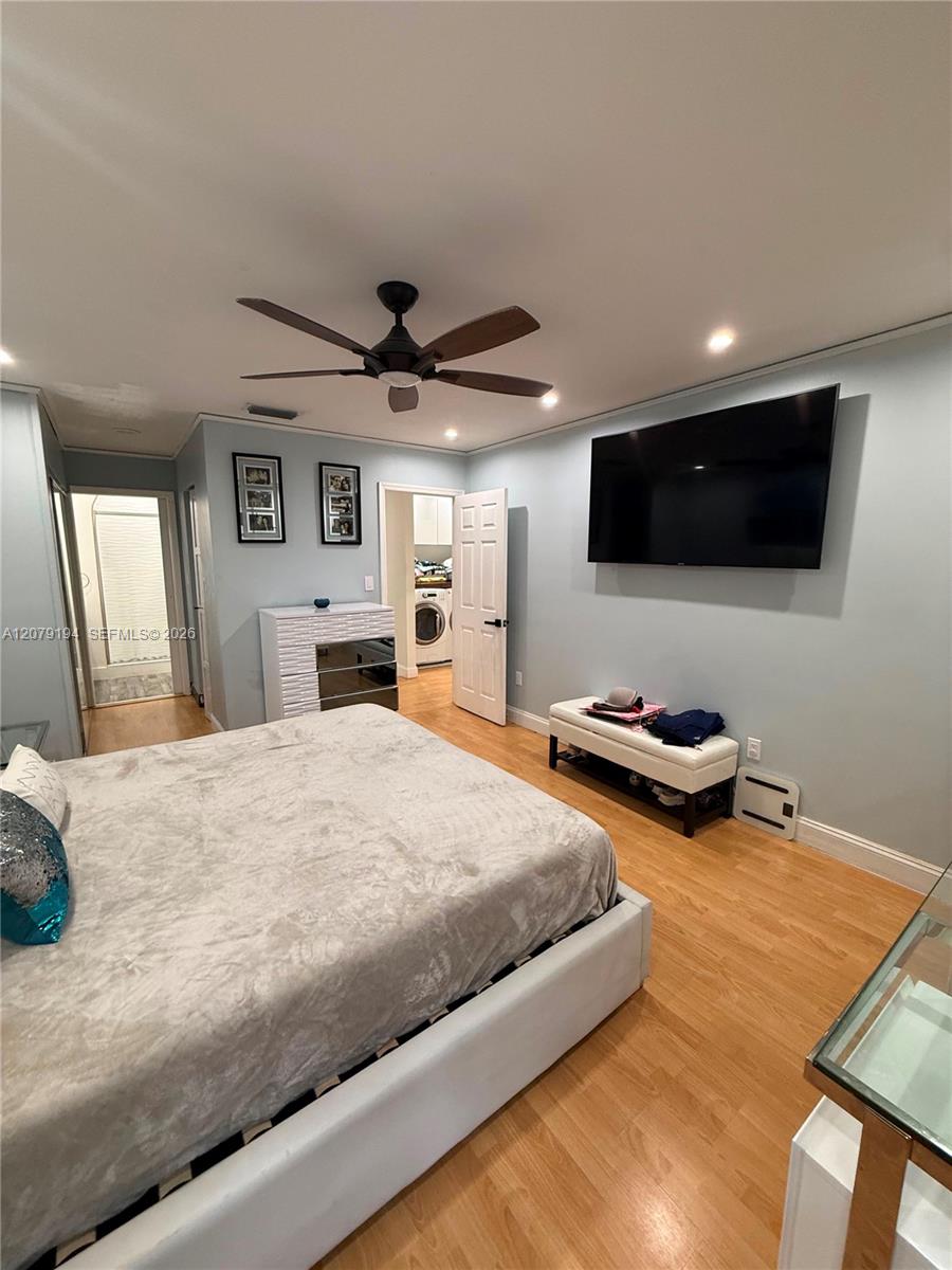 21780 SW 99th Place