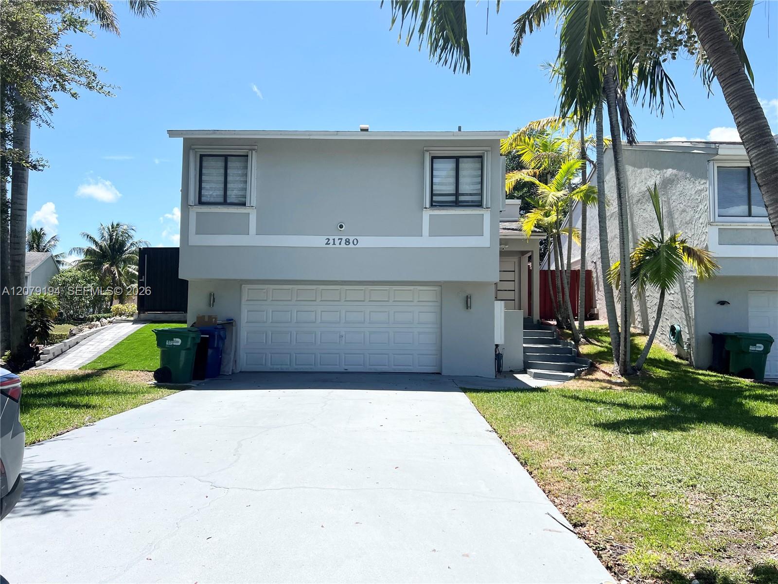 21780 SW 99th Place