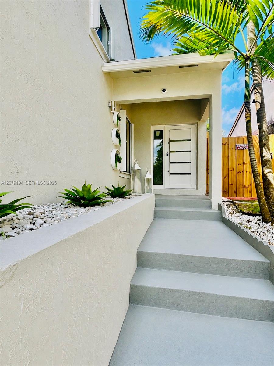 21780 SW 99th Place