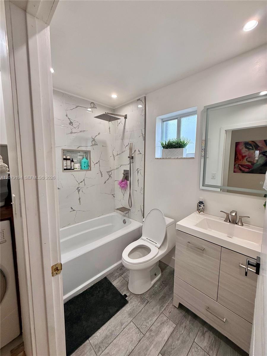 21780 SW 99th Place