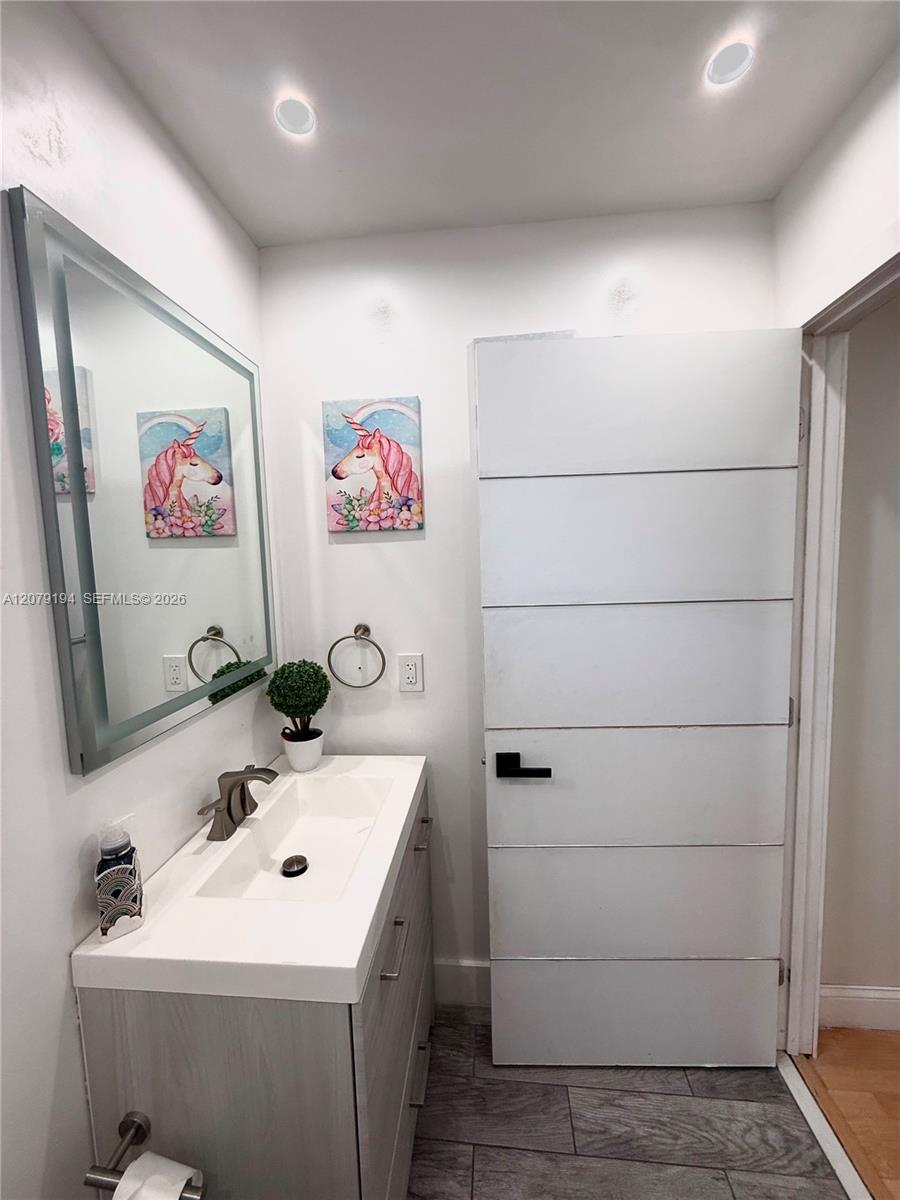 21780 SW 99th Place