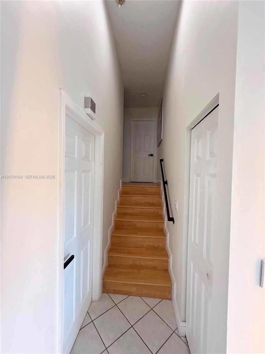 21780 SW 99th Place