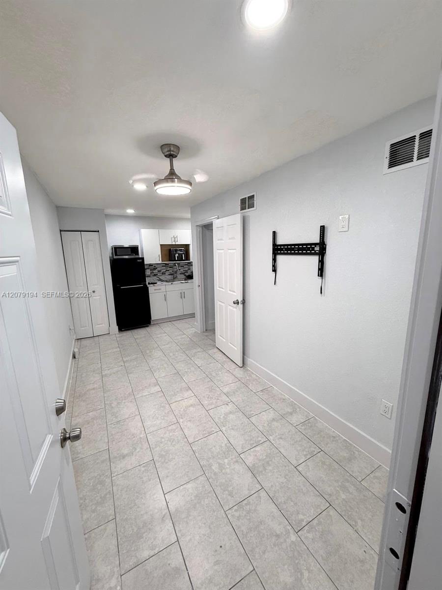21780 SW 99th Place