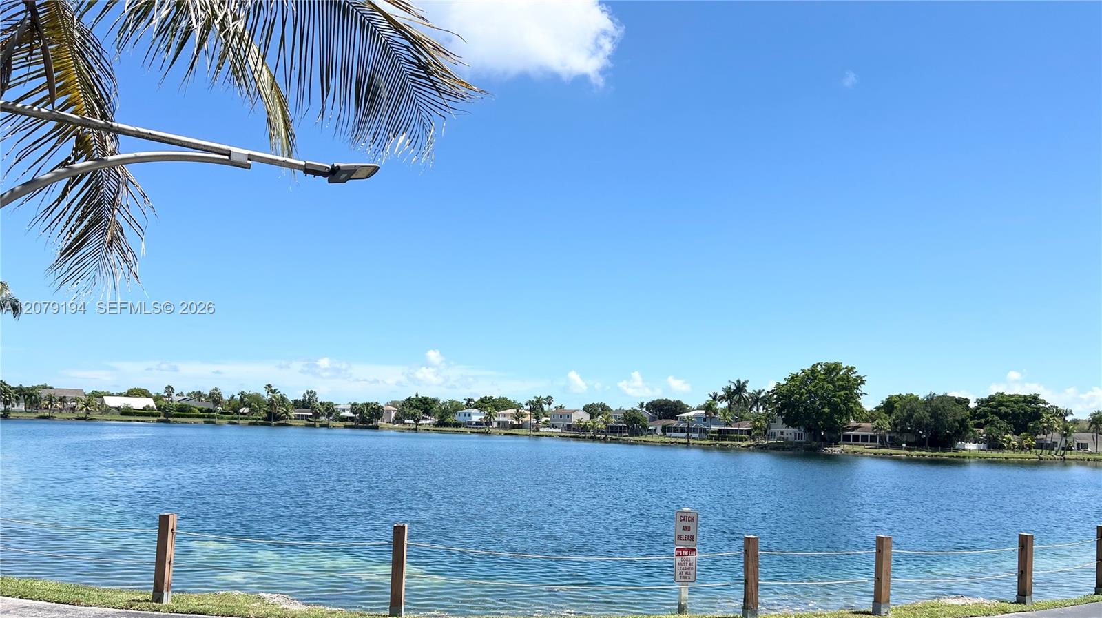 21780 SW 99th Place