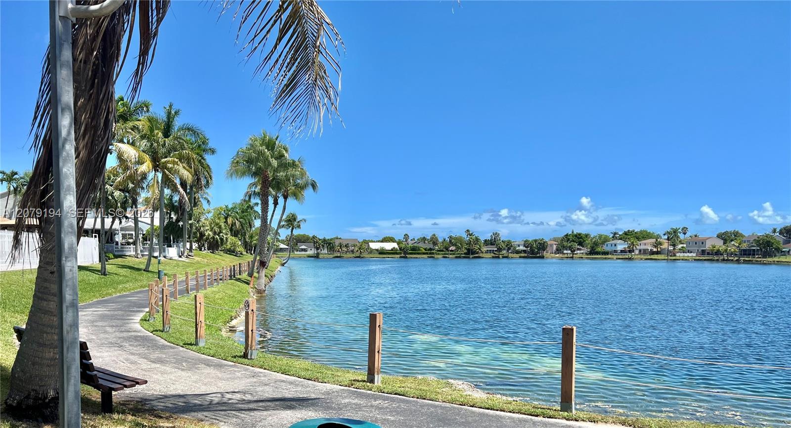 21780 SW 99th Place