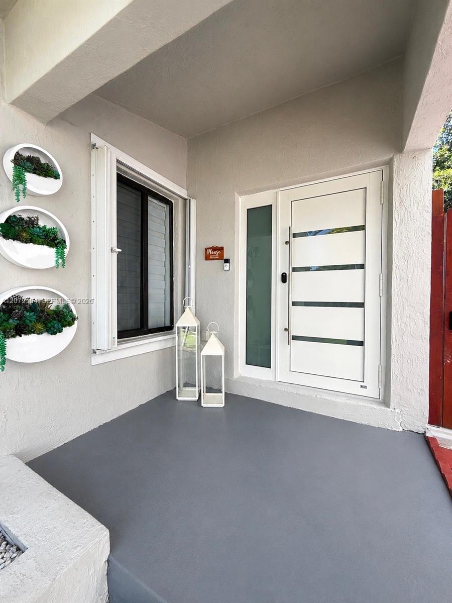 21780 SW 99th Place