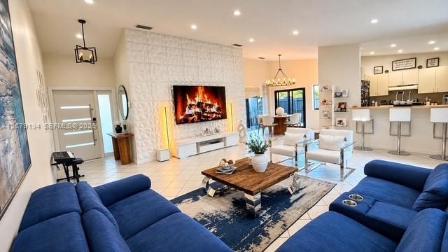 21780 SW 99th Place