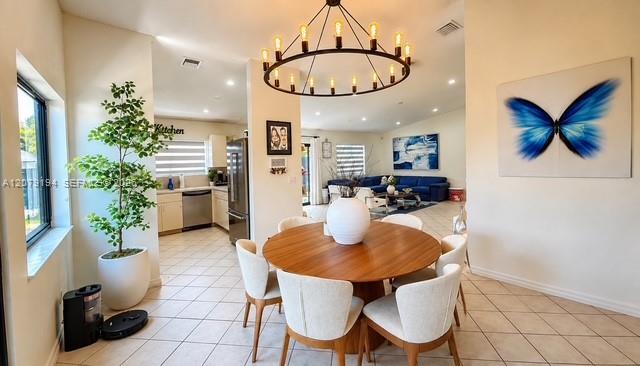 21780 SW 99th Place