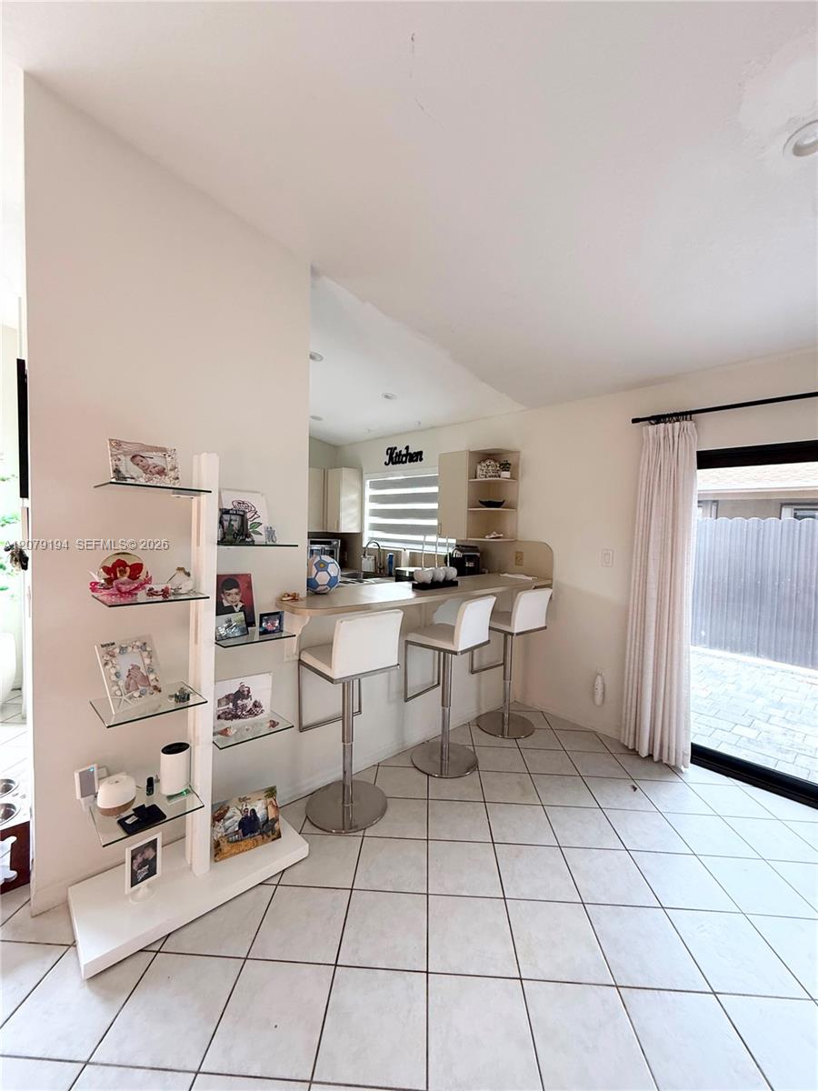 21780 SW 99th Place