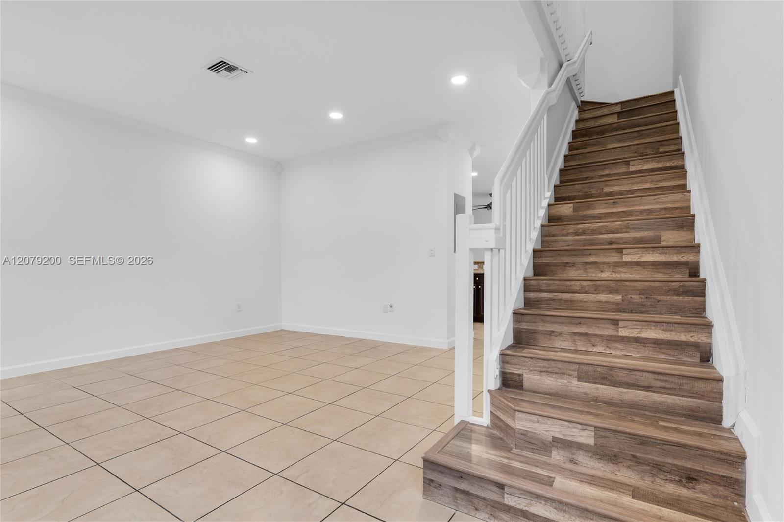 3202 SE 6th Street