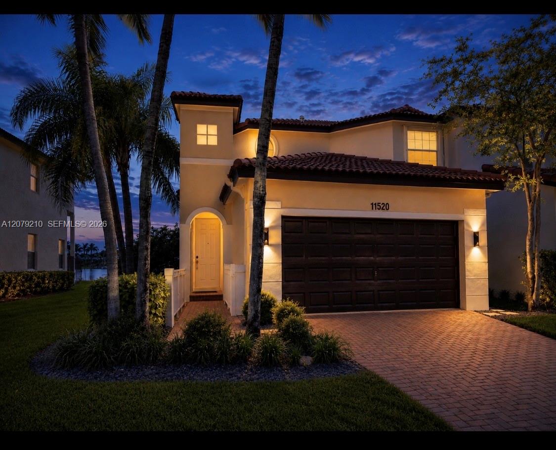11520 NW 79th Lane