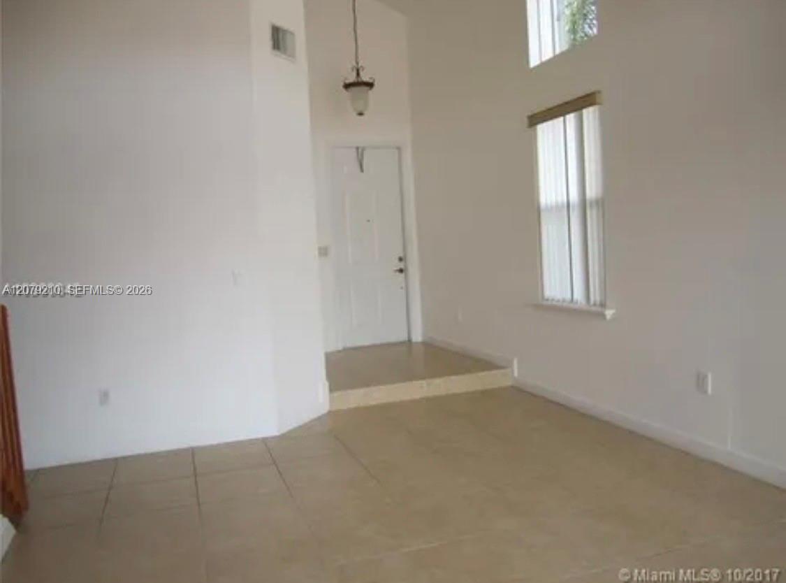 11520 NW 79th Lane