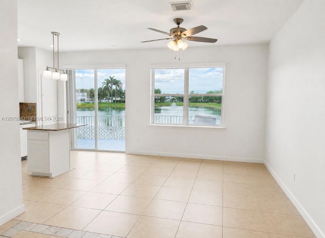 11520 NW 79th Lane