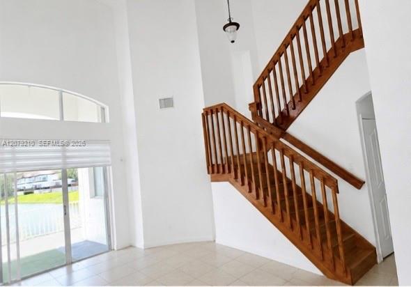 11520 NW 79th Lane