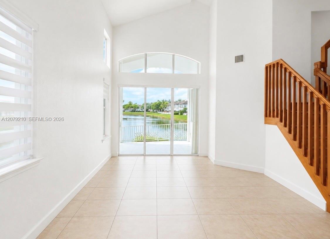 11520 NW 79th Lane