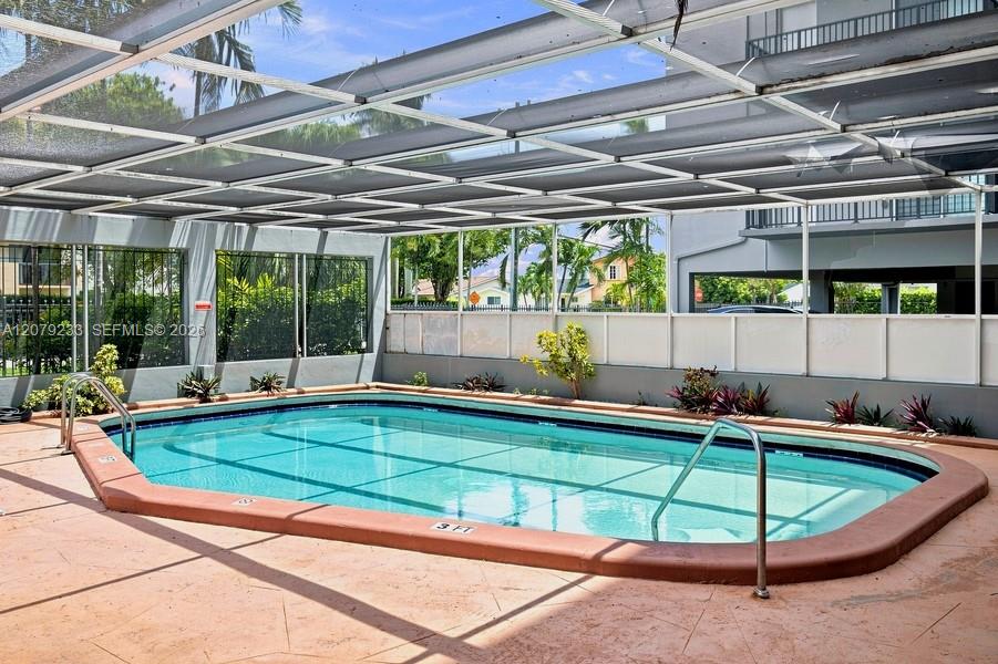 900 SW 84th Avenue