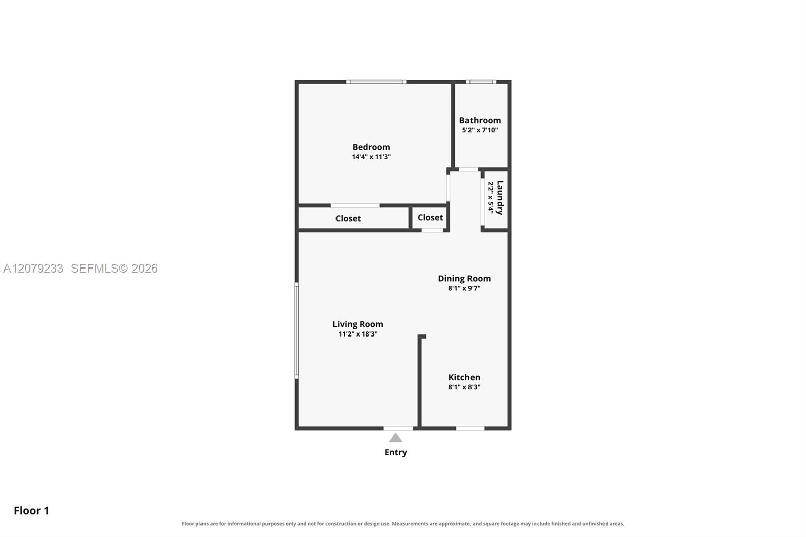 900 SW 84th Avenue